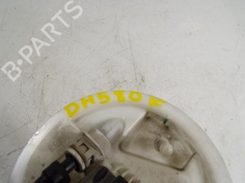 Fuel pump FORD FOCUS III 1.6 TDCi | BP8176467M76 