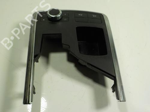 Used Switch MERCEDES-BENZ M-CLASS (W166) [2011-2015]  10115735
