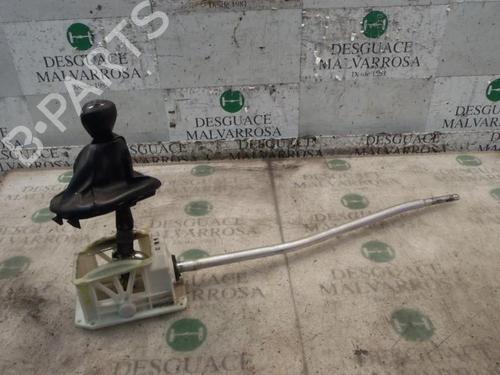 BP7410124M90 main image