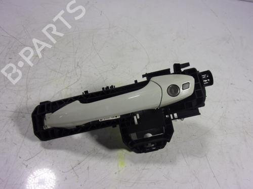 BP10861429C128 main image