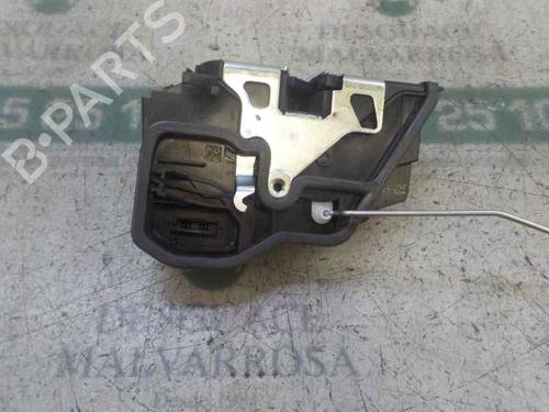 Rear left lock BMW 1 (F20)  | BP6456663C100 
