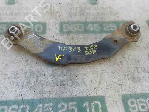 Querlenker links hinten für MITSUBISHI OUTLANDER II (CW_W) 2.2 DI-D 4WD (177 hp) 5938370