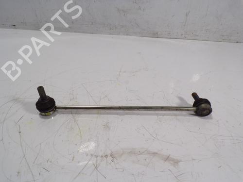 Used Left front suspension arm Left front suspension arm VW TIGUAN (AD1, AX1) 2.0 TDI (150 hp) 14287412 14287412