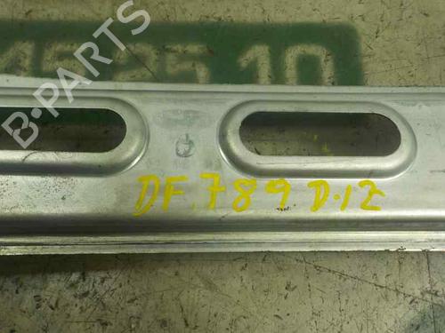 Front left window mechanism FORD TOURNEO COURIER B460 MPV  | BP6505988C22 