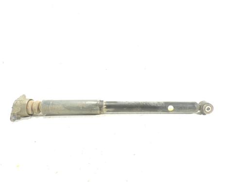 BP7818648M19 main image
