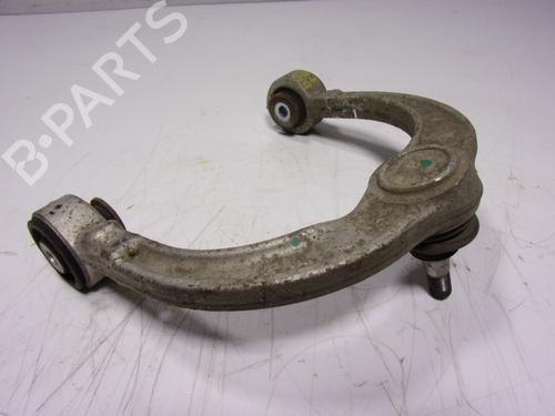 Used Left front suspension arm MERCEDES-BENZ GL-CLASS (X164) GL 320 CDI 4-matic (164.822) (224 hp) 15513895