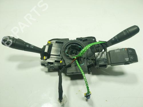 headlight-switch-nissan-nv300-van-x82-2016-27978766 main image