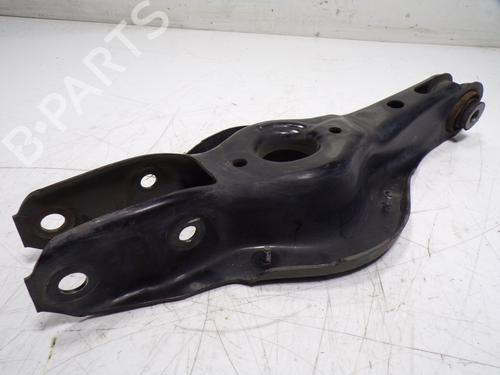 Right rear suspension arm BMW 3 Touring (F31)  | BP15068669M15 