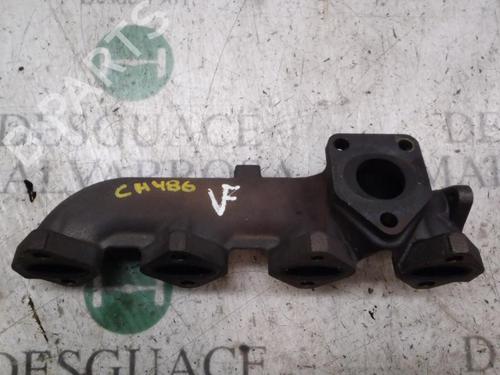 BP11643106M110 main image