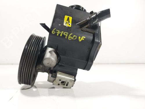 Steering pump SSANGYONG RODIUS II  | BP29234495M99 