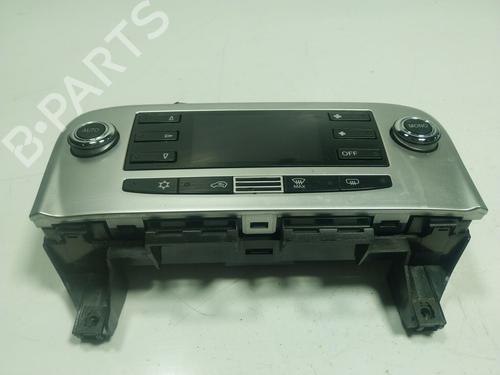 Used Climate control Climate control LANCIA DELTA III (844_) 1.4 (844.AXA1A) (120 hp) 18734268 18734268