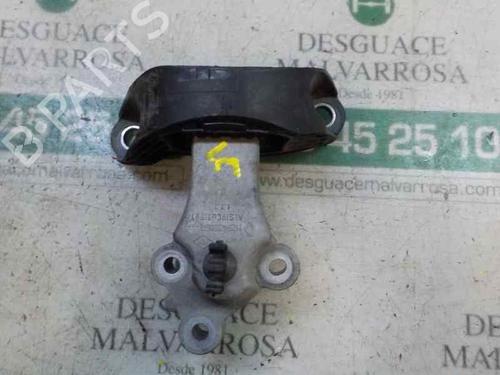 Engine mount RENAULT CLIO IV Grandtour (KH_)  | BP9082501M89 
