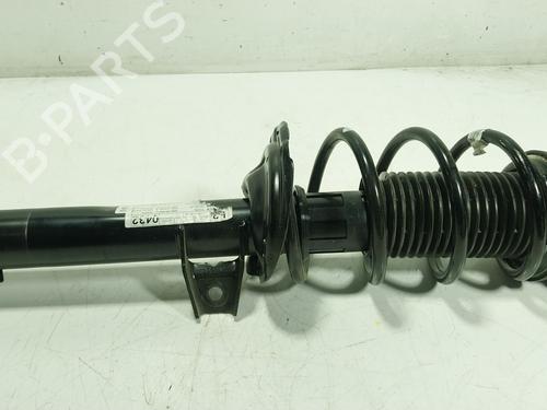 left-front-shock-absorber-cupra-formentor-km7-kmp-2020-31665091 main image