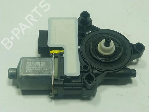 Left rear window motor SEAT LEON Sportstourer (KL8, KLD)  | BP18297603E23 