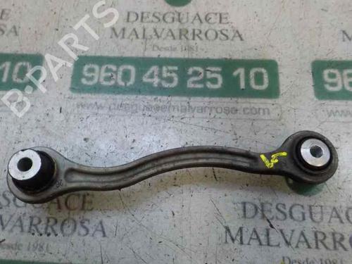 Højre bagtil bærearm MERCEDES-BENZ C-CLASS (W205) [2013-2023]  5840598