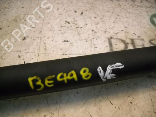 Other MERCEDES-BENZ CLK (C208)  | BP6616976O1 