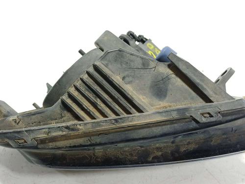 Right front indicator AUDI A3 Sportback (8VA, 8VF) 2.0 TDI | BP38546292C33 - Image 5