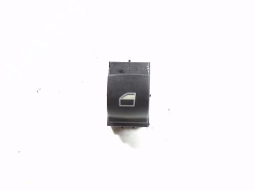 Used Right front window switch Right front window switch BMW 5 (F10) 520 d (184 hp) 6930071 6930071