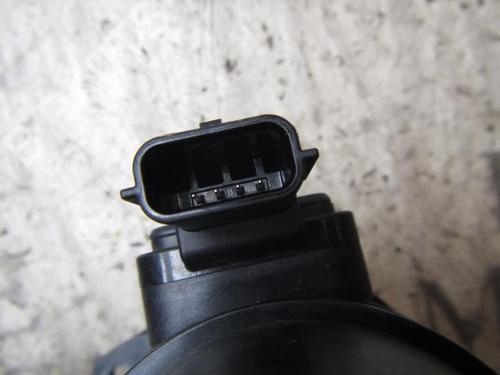 Mass air flow sensor DACIA SANDERO II 1.5 dCi 75 / Blue dCi 75 (B8JW, B8M4, B8AH, B8M7, B8M6) | BP3825282M95 
