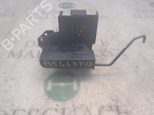 Rear left lock HYUNDAI ACCENT III (MC) 1.5 CRDi GLS | BP3803764C100 