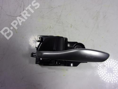 rear-left-interior-door-handle-toyota-c-hr-_x1_-69206f4010c1-2016-10224726 main image