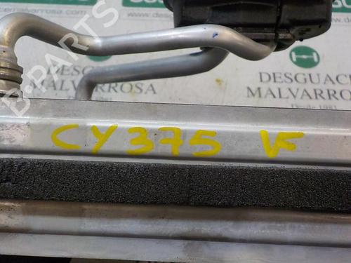  - Image 2