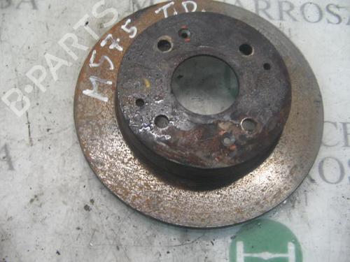 Other HONDA ACCORD V (CC, CD)  | BP14295393O1