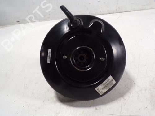 Used Servo brake Servo brake MINI MINI (F56) Cooper D (116 hp) 9451251 9451251