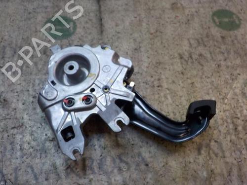 Used Hand brake Hand brake MERCEDES-BENZ R-CLASS (W251, V251) R 320 CDI 4-matic (251.022, 251.122) (224 hp) 8771016 8771016