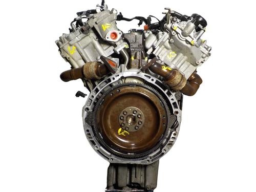Engine JEEP COMMANDER (XK, XH) | BP13450334M1 - Image 6