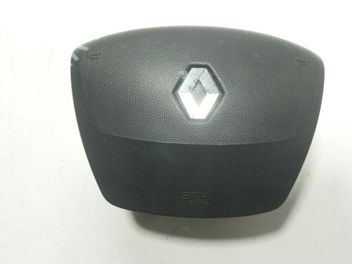 driver-airbag-renault-kangoo-express-fw01_-2008-30331264 main image