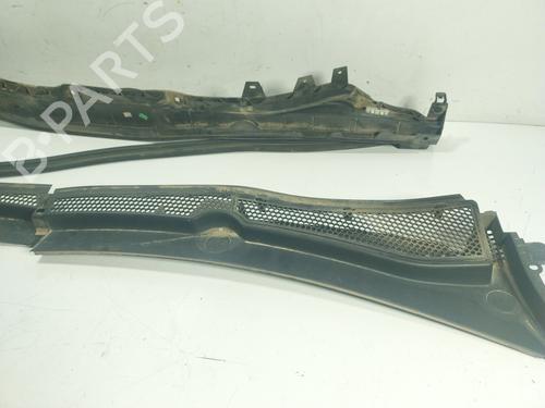 Scuttle panel PEUGEOT 208 I (CA_, CC_) 1.6 BlueHDi 100 | BP17643186C110
