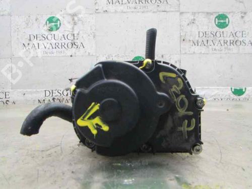 Boîtier papillon SEAT LEON (1M1)  | BP3852588M82