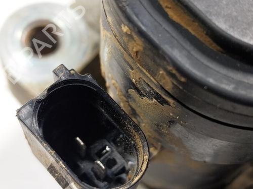 Right rear brake caliper HYUNDAI IONIQ 5 (NE)  | BP27315317M106 