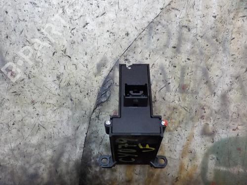 Warning switch MAZDA 3 (BL) 2.2 MZR CD (BL10) | BP4005765I22  - Image 5