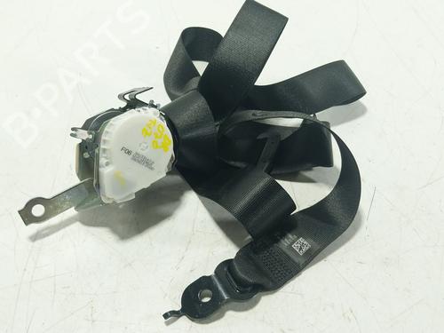 rear-left-seatbelt-bmw-6-gran-coupe-f06-2012-2013-2014-2015-2016-2017-2018-27492193 main image