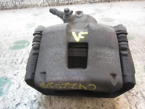 Used Right front brake caliper Right front brake caliper 11548365 11548365