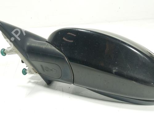 Left mirror BMW 3 (E90) 320 d | BP27627888C26 