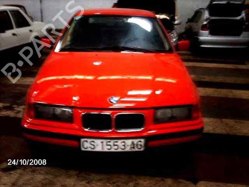 Used Parts BMW 3 Compact (E36)  318 ti  482331