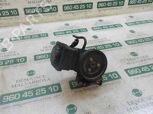 Used Steering pump Steering pump BMW X5 (E53) 3.0 d (184 hp) 5093236 5093236