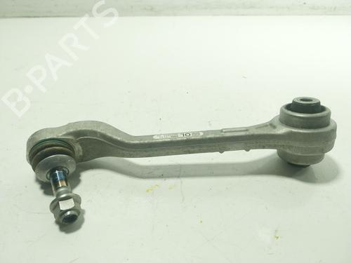 Left front suspension arm BMW 3 (G20, G80, G28) 330 d xDrive | BP24574672M12 