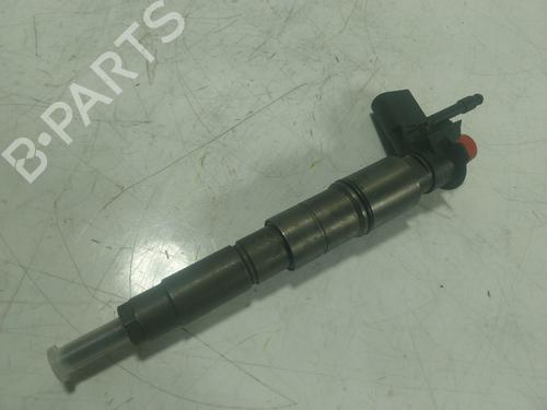 Injector BMW 7 (E65, E66, E67) 730 Ld | BP18483874M100 