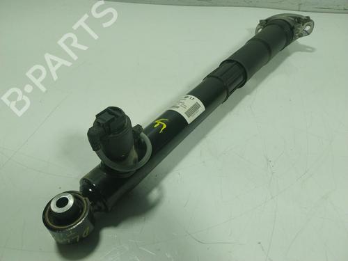 Left rear shock absorber CUPRA LEON Sportstourer (KL8, KU8, KUD)  | BP16102546M18 