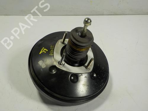 Used Servo brake Servo brake FIAT PANDA (312_, 319_) [2012-2026] 11191582 11191582