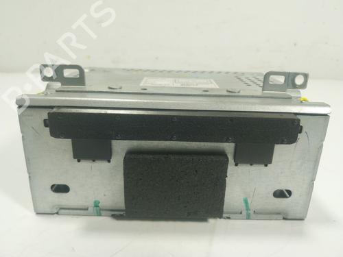 Used Radio Radio FORD ECOSPORT 1.5 EcoBlue TDCi (95 hp) 23219402 23219402