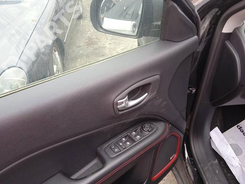 Expansion tank JEEP COMPASS (MP, M6, MV, M7) 2.0 CRD 4x4 | BP7639644C120  - Image 9