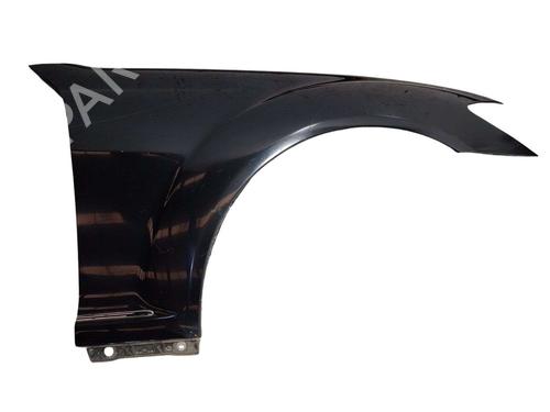 Used Right front fenders Right front fenders 39178865 39178865