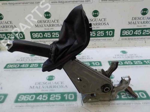 Used Hand brake Hand brake OPEL ASTRA J Sports Tourer (P10) 1.7 CDTI (35) (125 hp) 8771638 8771638