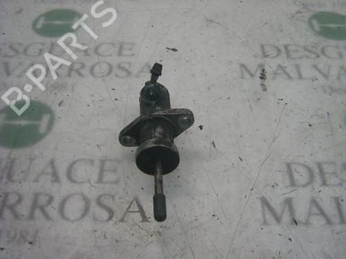 Clutch slave cylinder BMW 3 Compact (E36) 316 i | BP14295548M113 