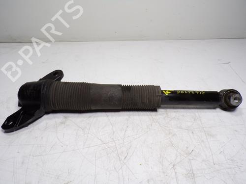 left-rear-shock-absorber-land-rover-range-rover-evoque-l551-20-d150-4x4-lr114040-k8d218080ab-k8d218080ab-2018-12146222 main image